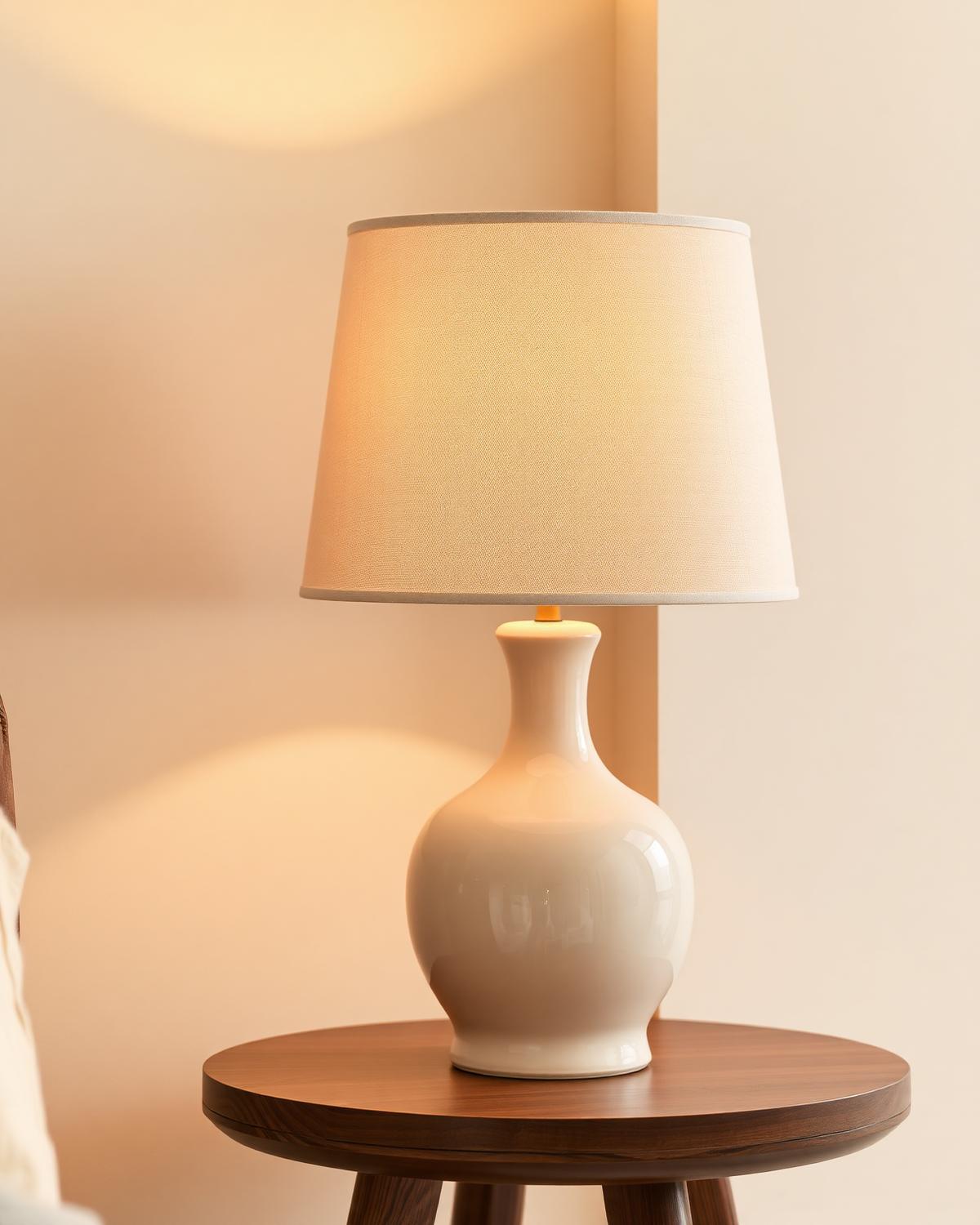 Lampes